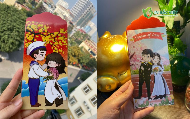 mau-li-xi-chu-bo-doi-de-thuong-tinh-yeu