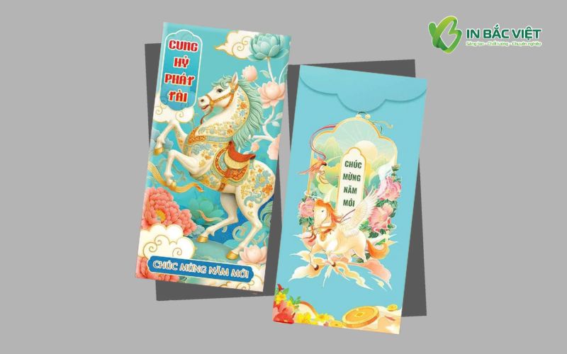 mau-li-xi-mau-xanh-ngoc-xuan-binh-ngo-2026