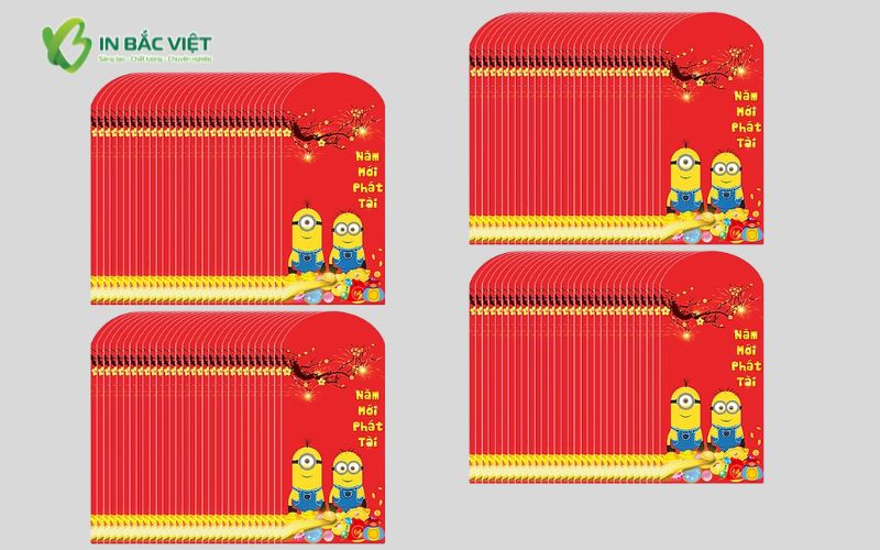 mau-li-xi-nhan-vat-hoat-hinh-minion-vui-nhon