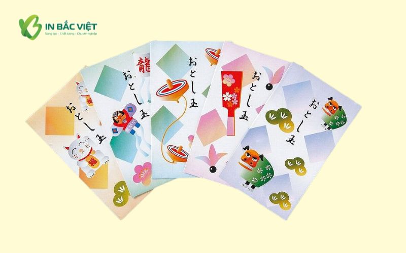 mau-li-xi-otoshidama-nhat-ban-de-thuong-mau-pastel