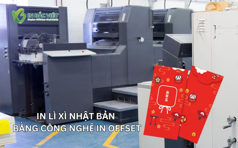 may-in-offset-in-bao-li-xi-nhat-ban-tai-xuong-in-bac-viet