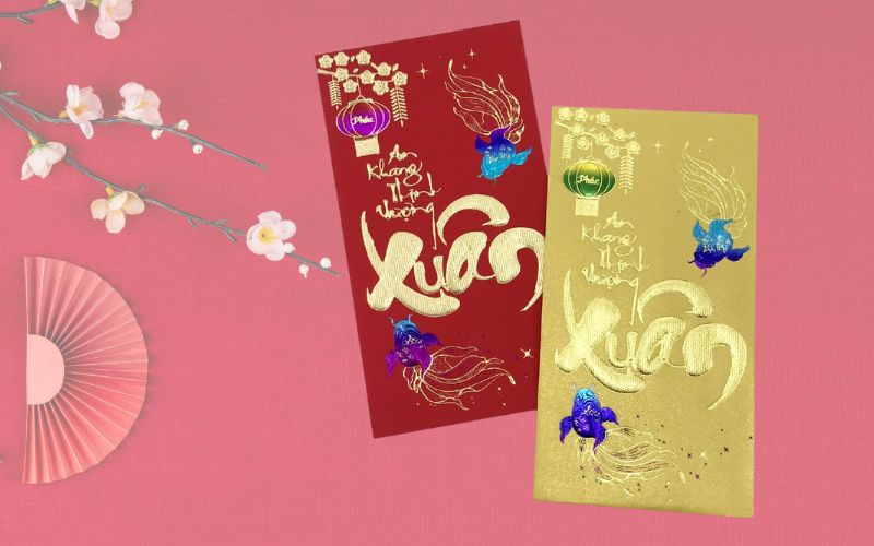 nen-chon-bao-li-xi-mau-do-hay-mau-vang