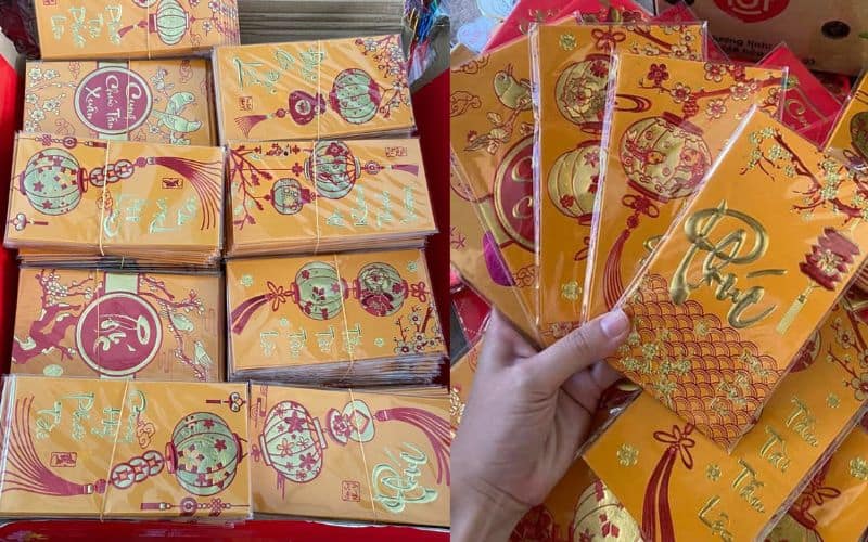 phong-bao-li-xi-mau-vang-ep-kim-noi-bat