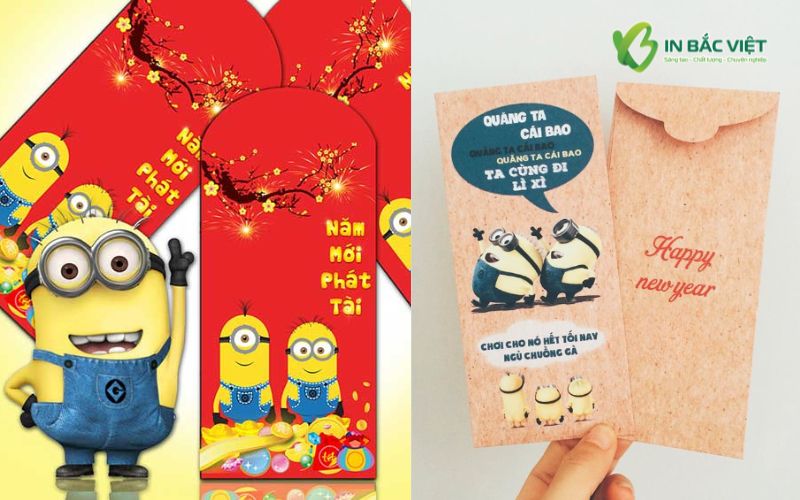 phong-bao-li-xi-minions-bat-trend-hai-huoc