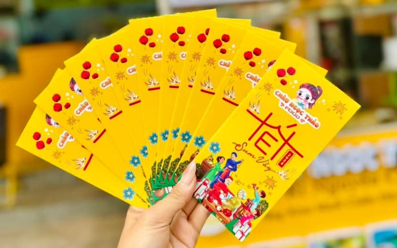 phong-bao-li-xi-vang-truyen-thong-tet