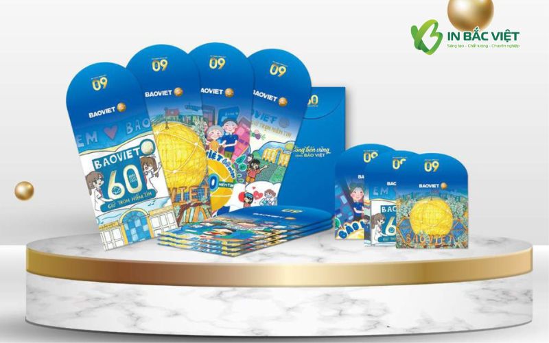 phong-bao-li-xi-xanh-duong-danh-cho-doanh-nghiep