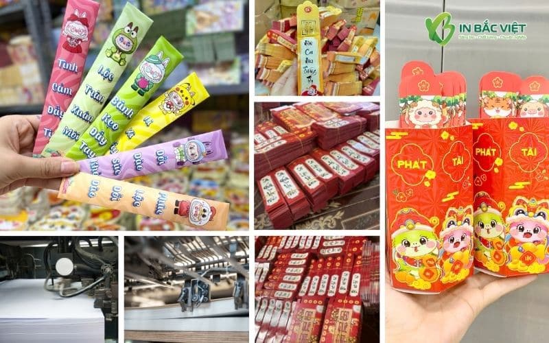 quy-trinh-in-bao-li-xi-gieo-que-tet-2026-tai-xuong-in-bac-viet