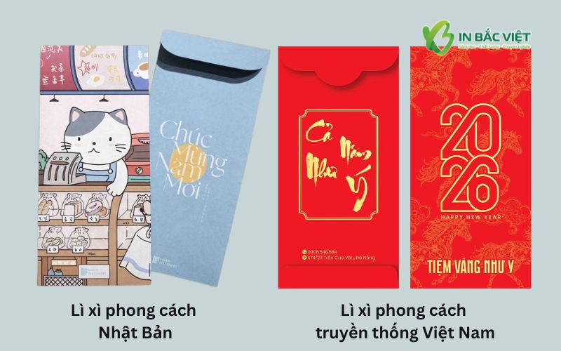 so-sanh-li-xi-nhat-ban-va-li-xi-truyen-thong-viet-nam