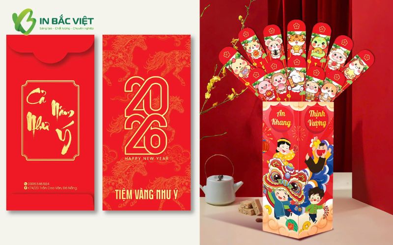 thiet-ke-phong-bao-li-xi-hinh-con-vat-da-dang