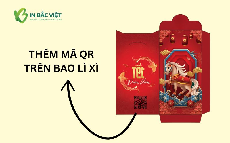 xu-huong-in-ma-qr-tren-bao-li-xi