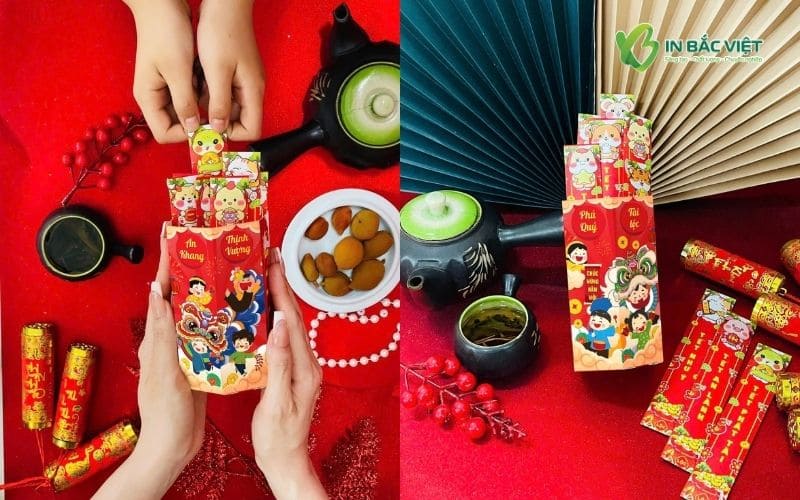 xu-huong-su-dung-bao-li-xi-gieo-que