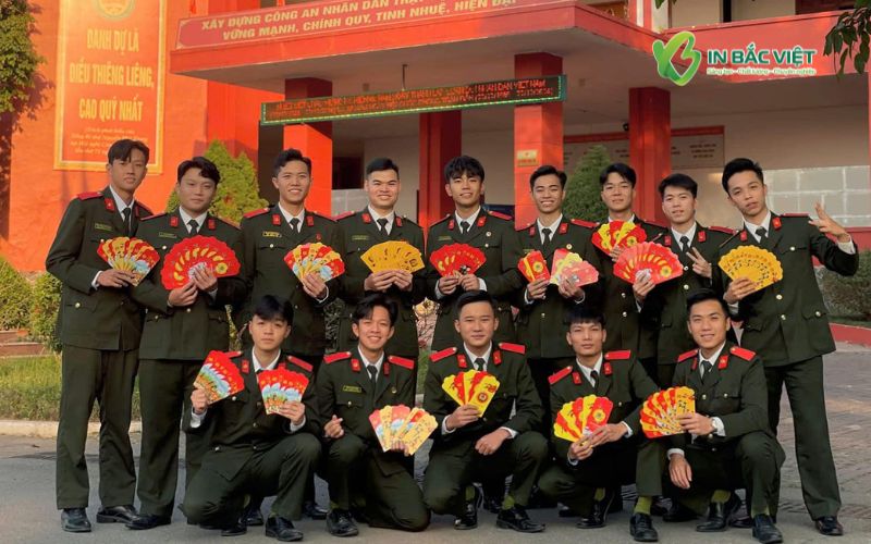 y-nghia-bao-li-xi-cong-an-quan-doi-nhan-dan