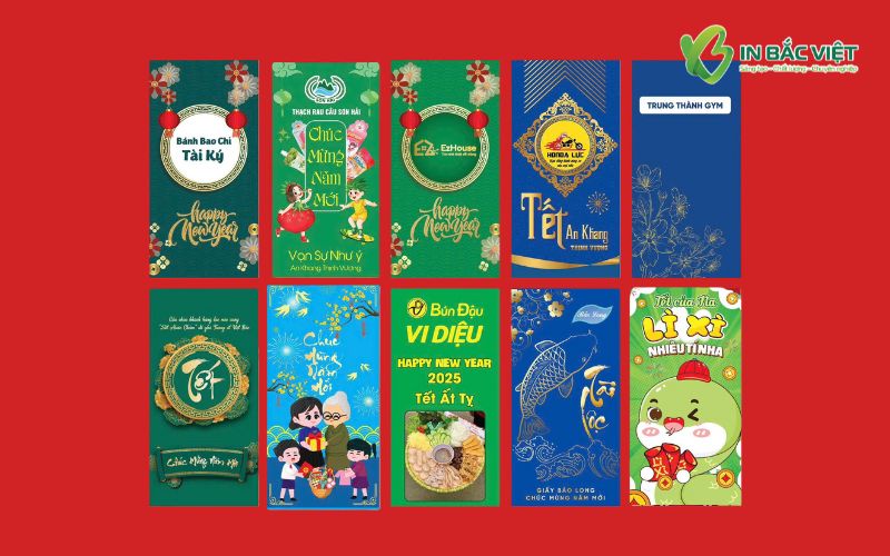 y-nghia-bao-li-xi-mau-xanh