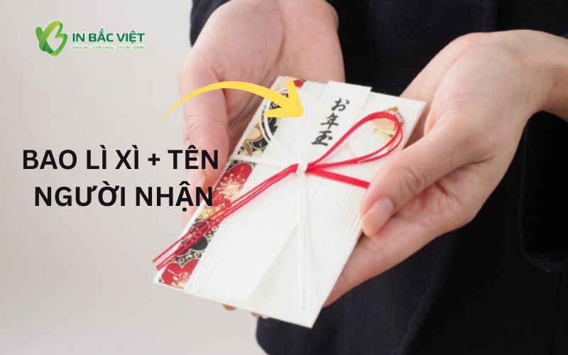 y-nghia-bao-li-xi-nhat-ban-otoshidama-co-ten-nguoi-nhan