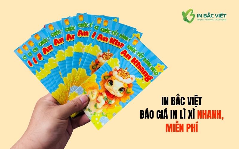 bao-gia-in-li-xi-tet-nhanh-mien-phi-tai-xuong-in-bac-viet