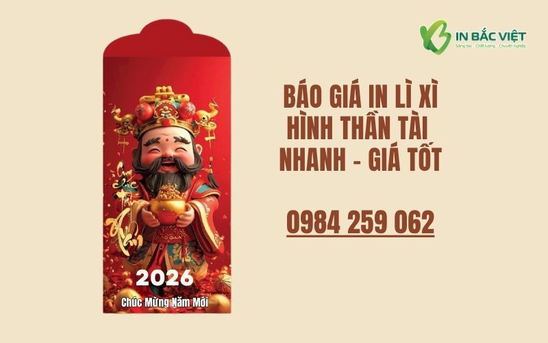 bao-gia-in-li-xi-than-tai-nhanh-gia-tot