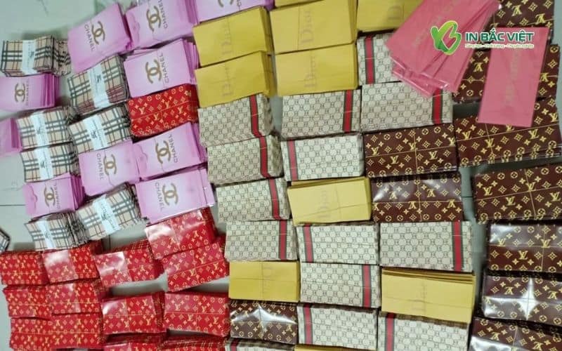 bao-gia-in-li-xi-thuong-hieu-thoi-trang-2026-tai-in-bac-viet