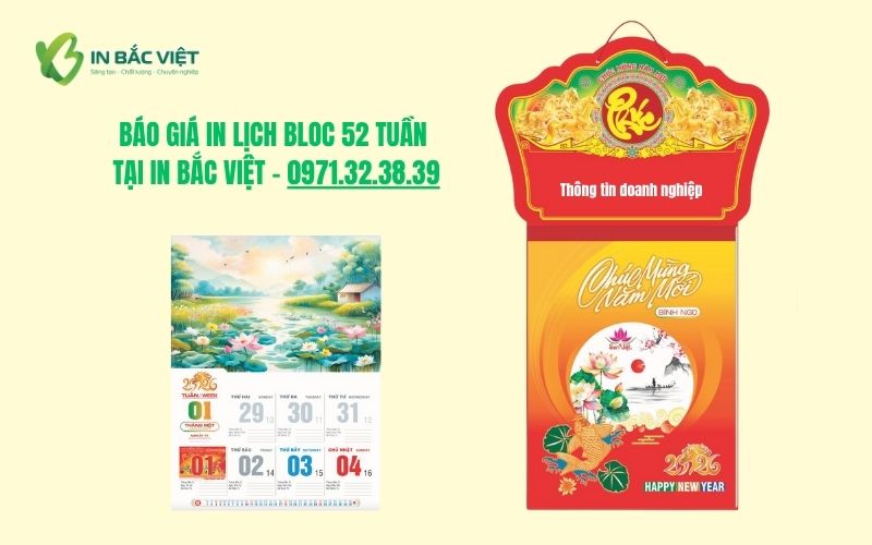 bao-gia-in-lich-bloc-52-tuan-tai-in-bac-viet