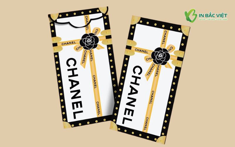 bao-li-xi-chanel-sang-chanh-sang-xin-min-cao-cap