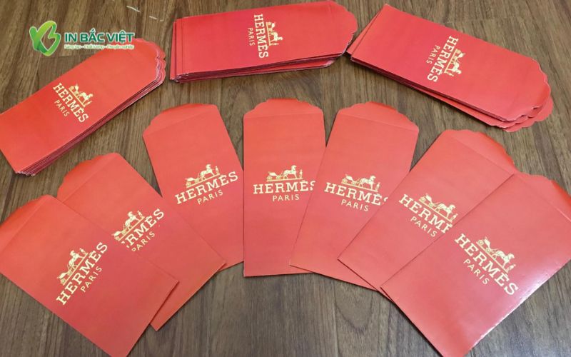 bao-li-xi-hermes-paris-cao-cap-sang-trong-tinh-te