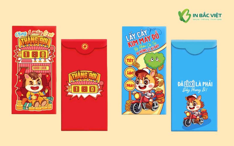 bao-li-xi-ngua-chibi-cau-noi-hot-trend