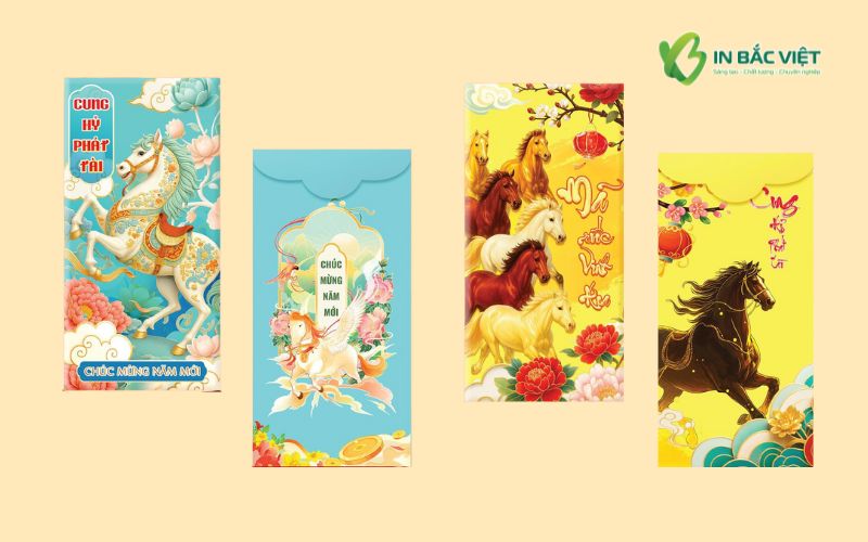 bao-li-xi-ngua-mau-doc-dao-sang-tao