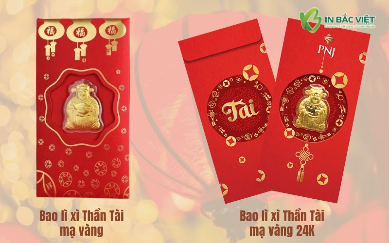 bao-li-xi-than-tai-ma-vang-24k-cao-cap