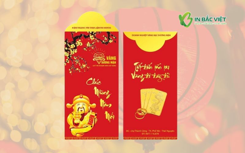 bao-li-xi-than-tai-truyen-thong-vang-bac-da-quy