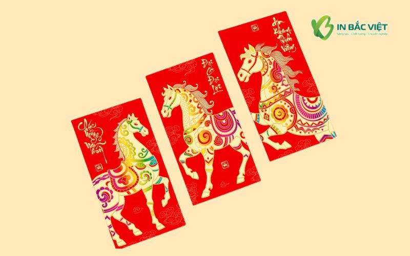 bo-li-xi-ngua-ep-kim-lap-lanh-giay-my-thuat