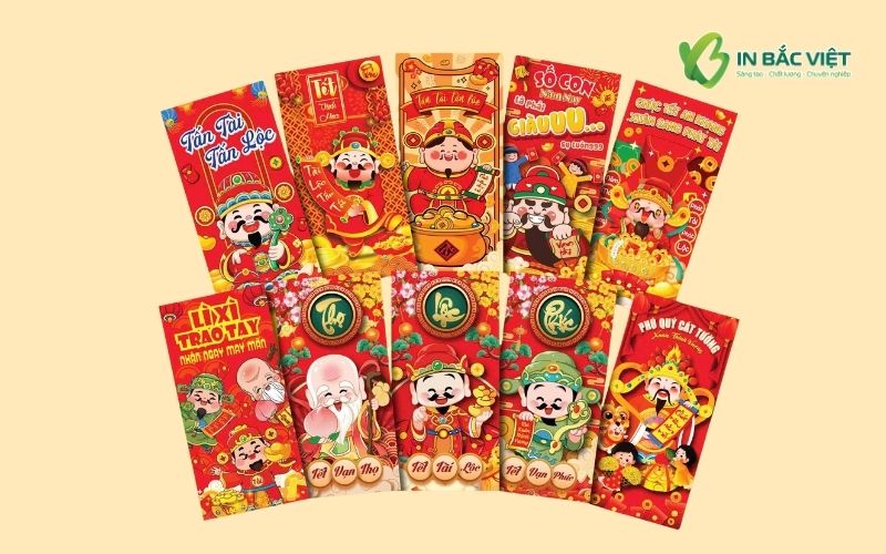 bo-suu-tap-bao-li-xi-than-tai-dep-da-dang