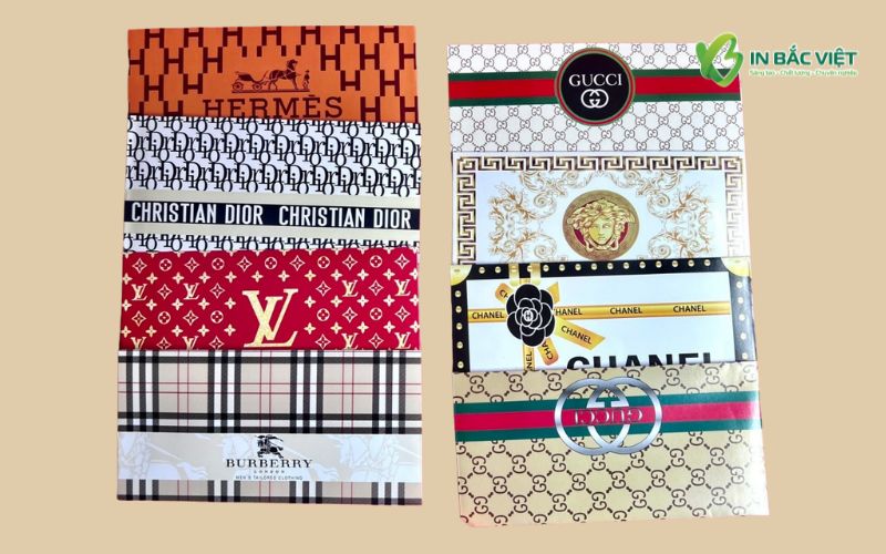 bo-suu-tap-bao-li-xi-thuong-hieu-thoi-trang-cao-cap