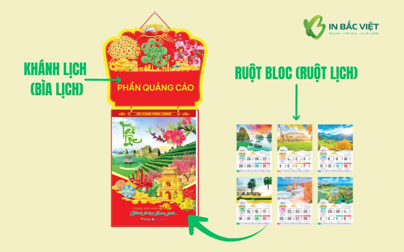 cau-tao-lich-bloc-52-tuan-khanh-lich-va-ruot-bloc