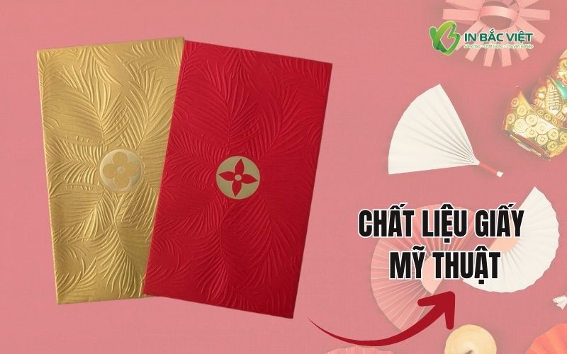 chat-lieu-giay-my-thuat-in-li-xi-thuong-hieu-cao-cap