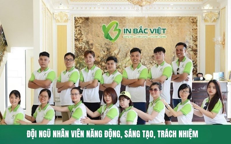 don-vi-in-an-li-xi-tet-chat-luong-in-bac-viet
