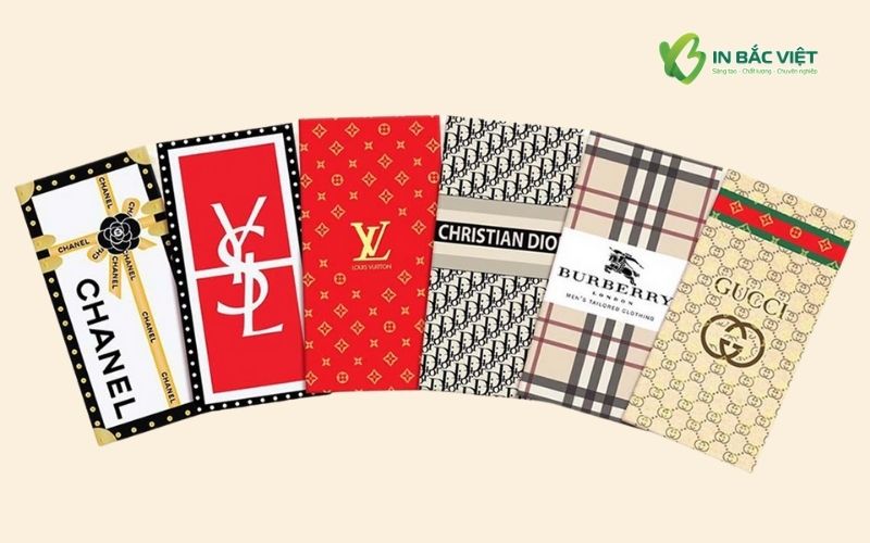 giai-ma-con-hut-li-xi-thoi-trang-thuong-hieu-noi-tieng