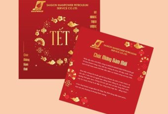 IN THIỆP TẾT, THIỆP CHÚC MỪNG NĂM MỚI ĐẸP – GIÁ TỐT