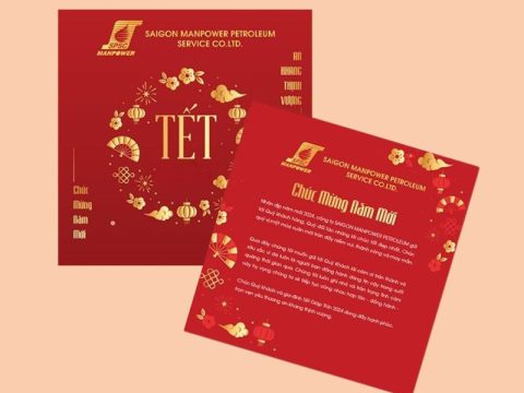 IN THIỆP TẾT, THIỆP CHÚC MỪNG NĂM MỚI ĐẸP – GIÁ TỐT