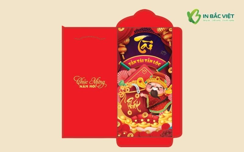 kich-thuoc-bao-li-xi-than-tai