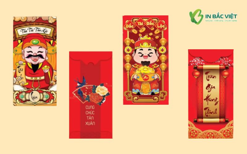 li-xi-hinh-ong-than-tai-dep-ruc-ro-sac-xuan