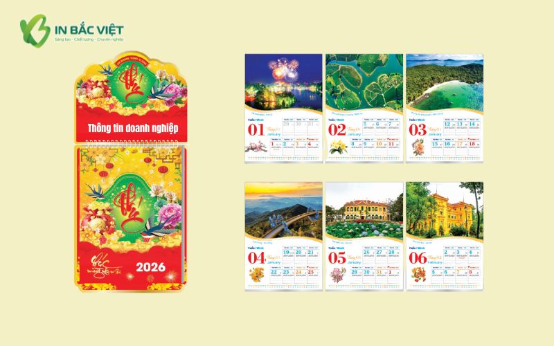 lich-52-tuan-bloc-treo-tuong-canh-dep-viet-nam