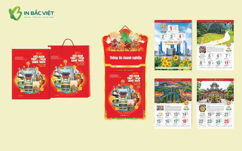 lich-bloc-treo-tuong-52-tuan-viet-nam-tinh-hoa-sang-ngoi