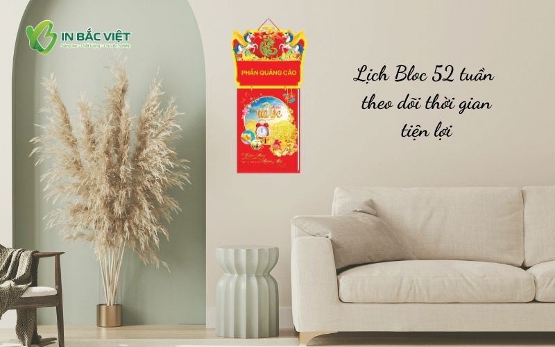 ly-do-nen-in-lich-bloc-tuan-theo-doi-thoi-gian-tien-loi