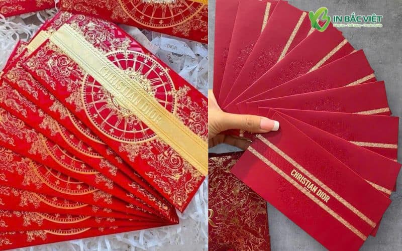 mau-bao-li-xi-dior-ep-kim-hoa-tiet-dep-sang-trong