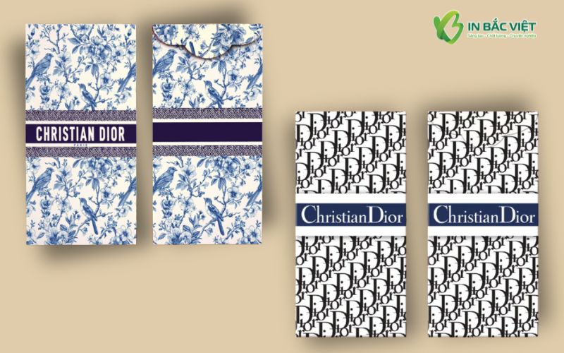 mau-bao-li-xi-dior-hoa-tiet-co-dien-mau-xanh-trang-dep-tinh-te