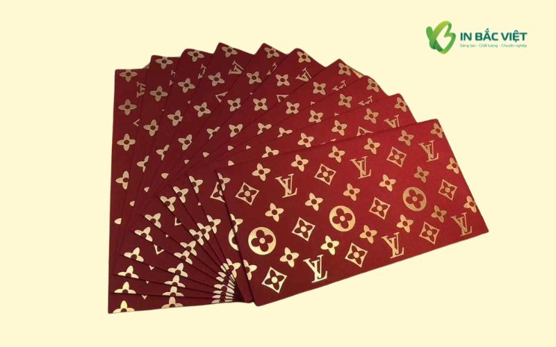 mau-bao-li-xi-louis-vuitton-ep-kim-vang-cao-cap