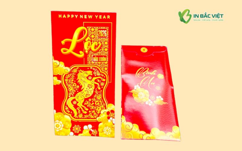 mau-bao-li-xi-ngua-can-bong-do-vang-dep-2026