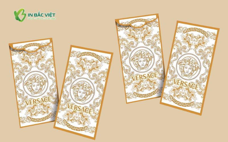 mau-bao-li-xi-versace-cao-cap-hoa-van-vang-sang-trong