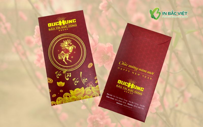 mau-bao-li-xi-xuan-binh-ngo-bao-tin-duc-hung