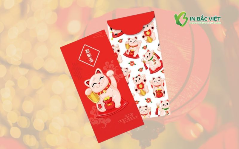 mau-li-xi-meo-than-tai-maneki-neko-de-thuong