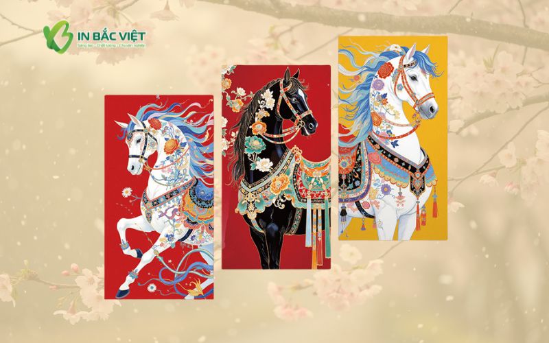 mau-li-xi-ngua-cao-cap-ma-dao-thanh-cong